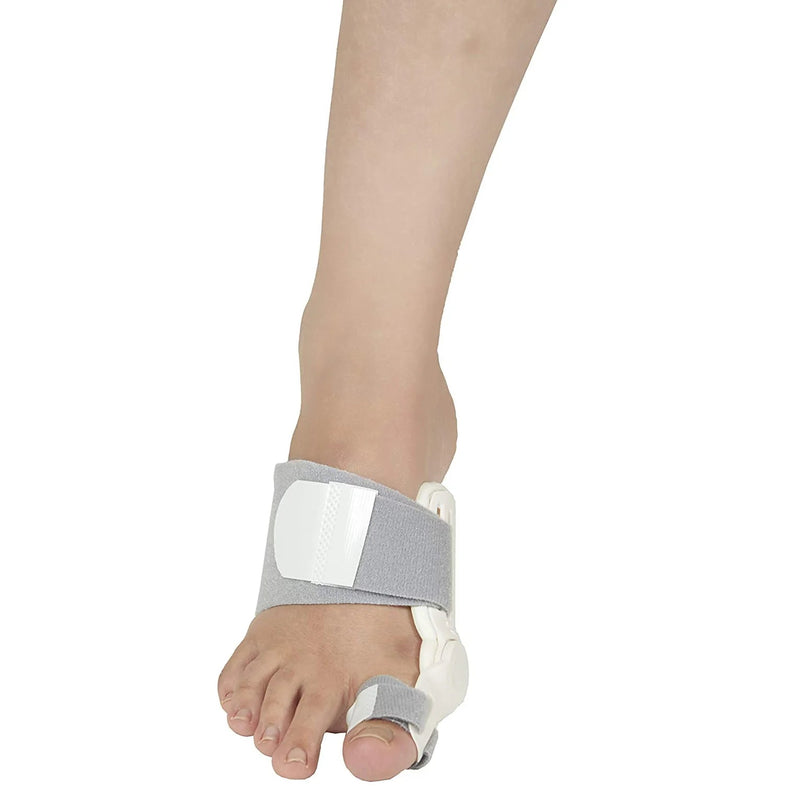 Tynor - BUNION SPLINT - UNIVERSAL Health & Wellness