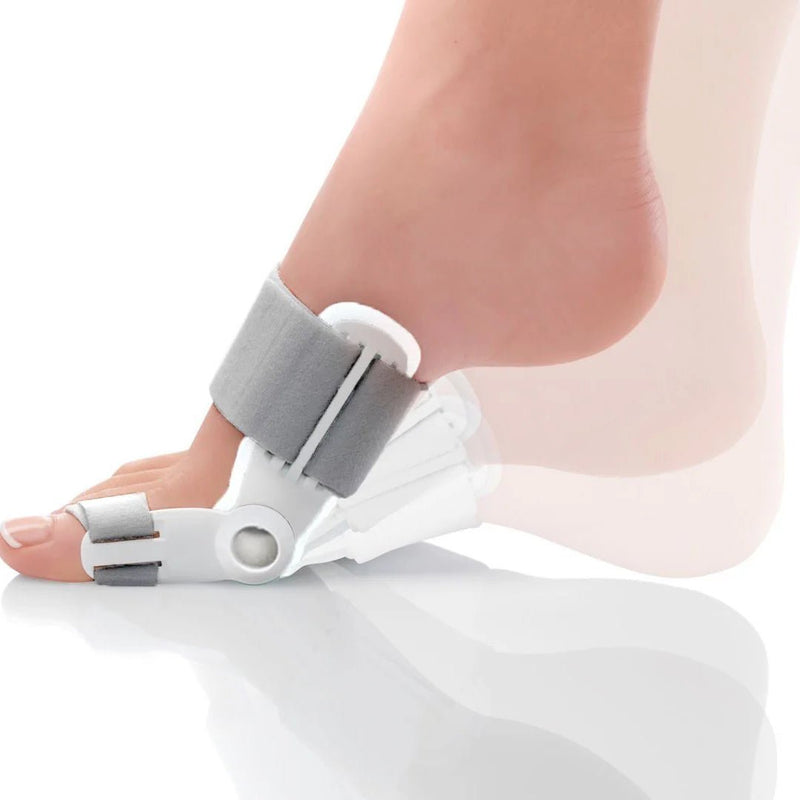 Tynor - BUNION SPLINT - UNIVERSAL Health & Wellness