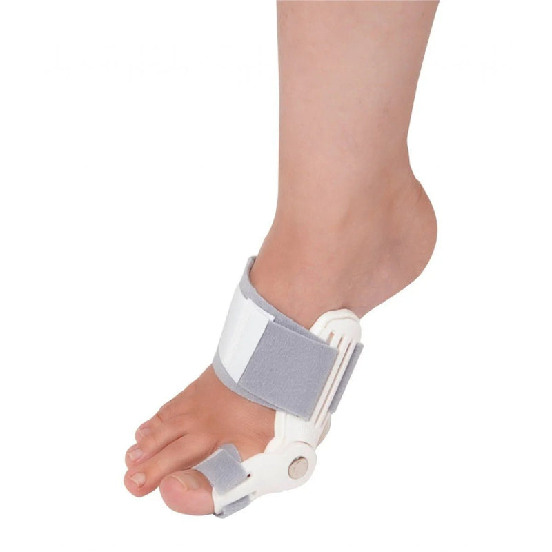 Tynor - BUNION SPLINT - UNIVERSAL Health & Wellness