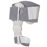 Tynor - BUNION SPLINT - UNIVERSAL Health & Wellness