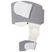 Tynor - BUNION SPLINT - UNIVERSAL Health & Wellness