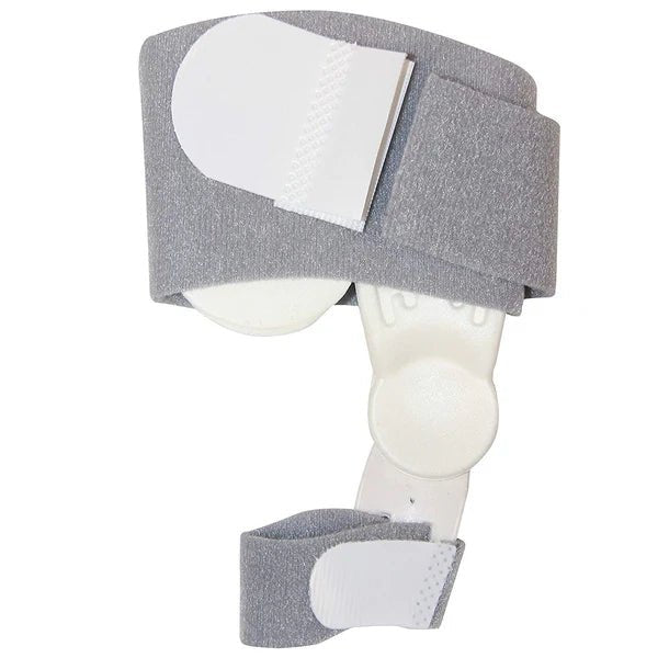 Tynor - BUNION SPLINT - UNIVERSAL Health & Wellness