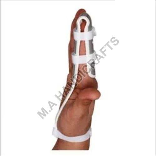 Tynor - Finger Extension Splint Health & Wellness Small