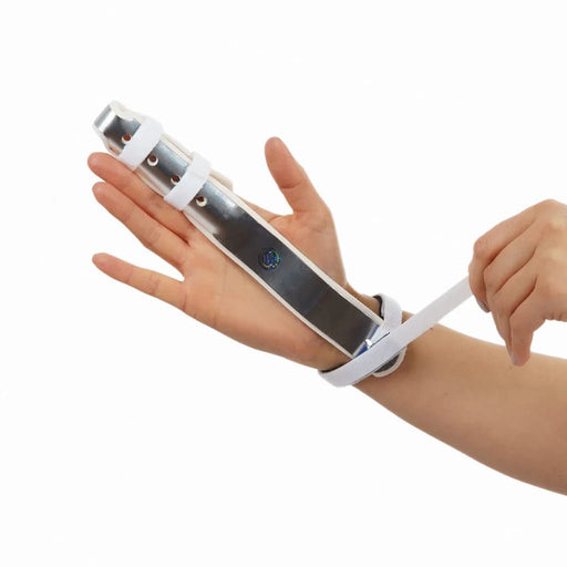 Tynor - Finger Extension Splint Health & Wellness Small