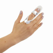 Tynor - Frog Finger Splint Health & Wellness Small