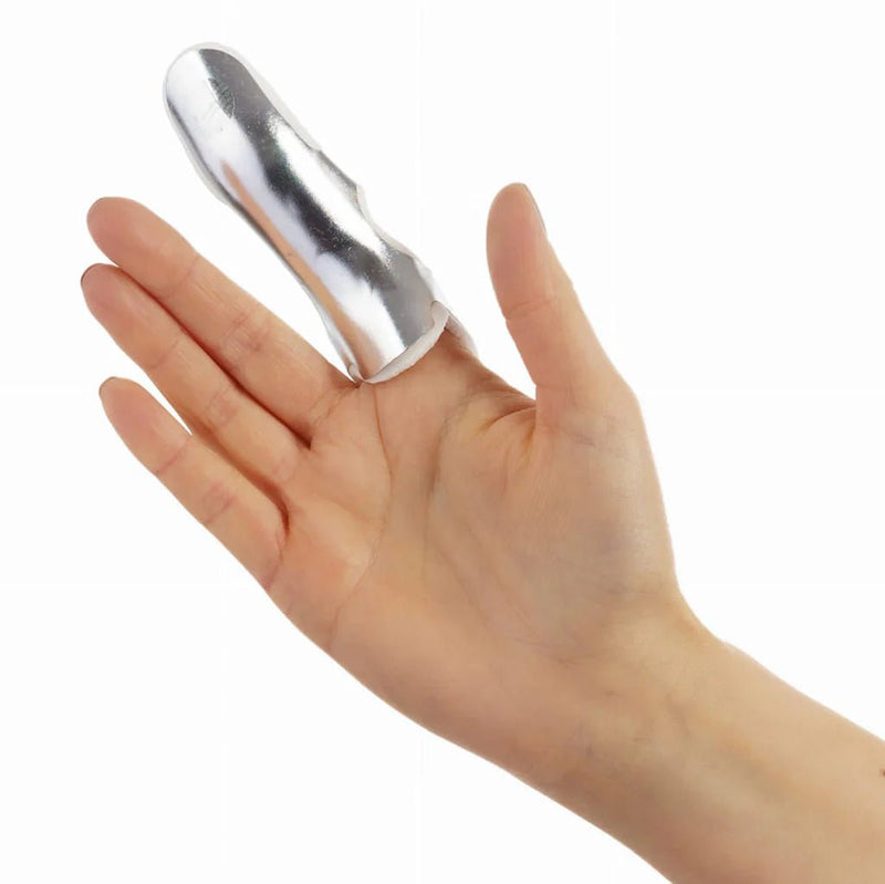 Tynor - Frog Finger Splint Health & Wellness Small