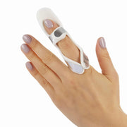 Tynor - Frog Finger Splint Health & Wellness Small
