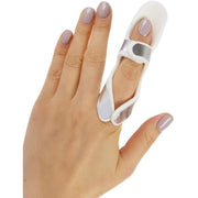 Tynor - Frog Finger Splint Health & Wellness Small