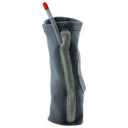 Tynor - KNEE CAP CLOSE PATELLA (WITH HINGE) Health & Wellness SMALL