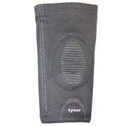 Tynor - KNEE CAP CLOSE PATELLA (WITH HINGE) Health & Wellness SMALL