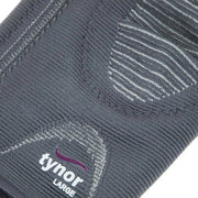 Tynor - KNEE CAP CLOSE PATELLA (WITH HINGE) Health & Wellness SMALL