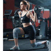 Tynor - Knee Cap Comfeel (Compression Support) Health & Wellness Small