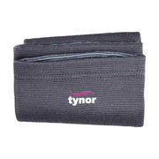 Tynor - Knee Cap Comfeel (Compression Support) Health & Wellness Small