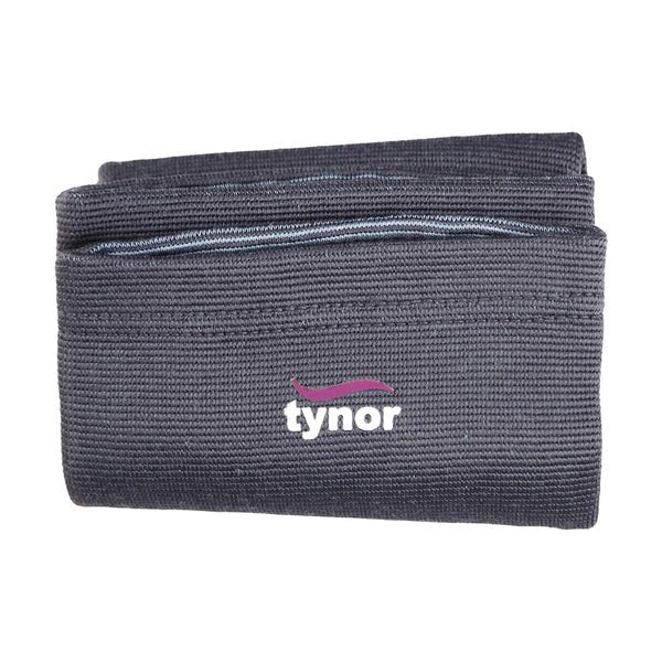 Tynor - Knee Cap Comfeel (Compression Support) Health & Wellness Small