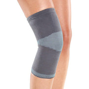 Tynor - Knee Cap Comfeel (Compression Support) Health & Wellness Small