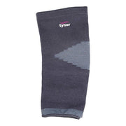 Tynor - Knee Cap Comfeel (Compression Support) Health & Wellness Small
