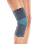 Tynor - Knee Cap Comfeel (Compression Support) Health & Wellness Small