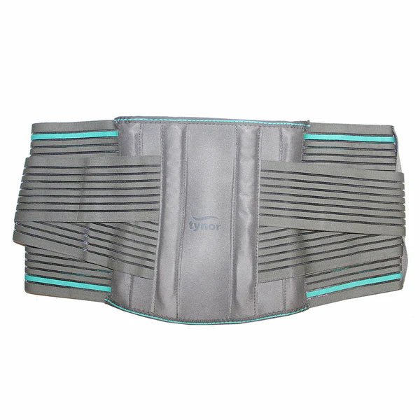 Tynor - Lumbar Sacral Belt Lumbopore Health & Wellness Small