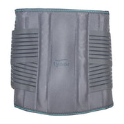 Tynor - Lumbar Sacral Belt Lumbopore Health & Wellness Small