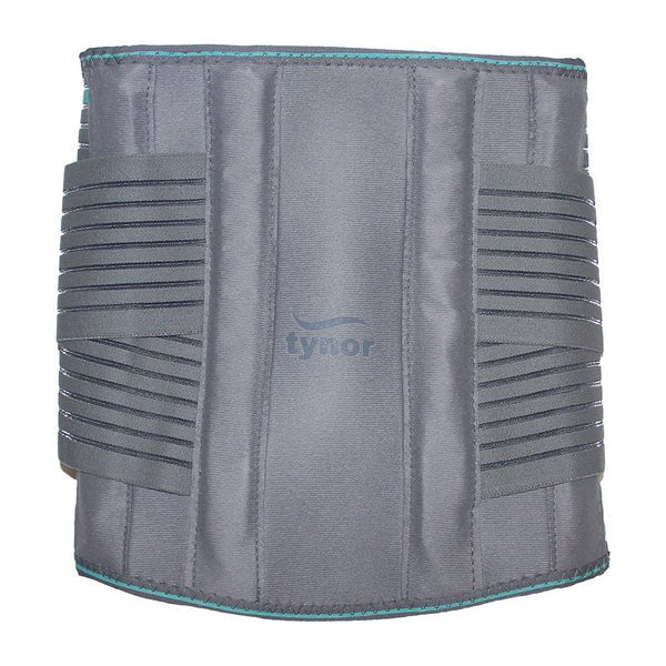Tynor - Lumbar Sacral Belt Lumbopore Health & Wellness Small