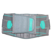 Tynor - Lumbar Sacral Belt Lumbopore Health & Wellness Small