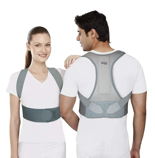 Tynor - Posture Corrector Health & Wellness Small