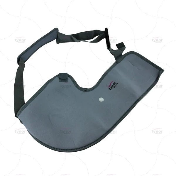 Tynor - Pouch Arm Sling Regular Tropical Health & Wellness Small