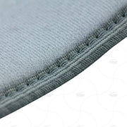 Tynor - Pouch Arm Sling Regular Tropical Health & Wellness Small