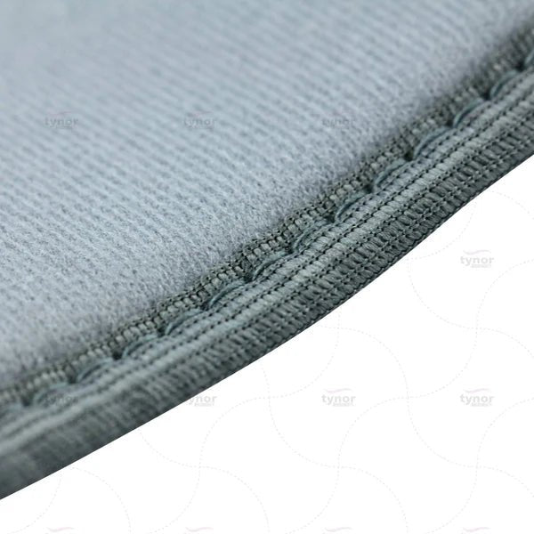 Tynor - Pouch Arm Sling Regular Tropical Health & Wellness Small