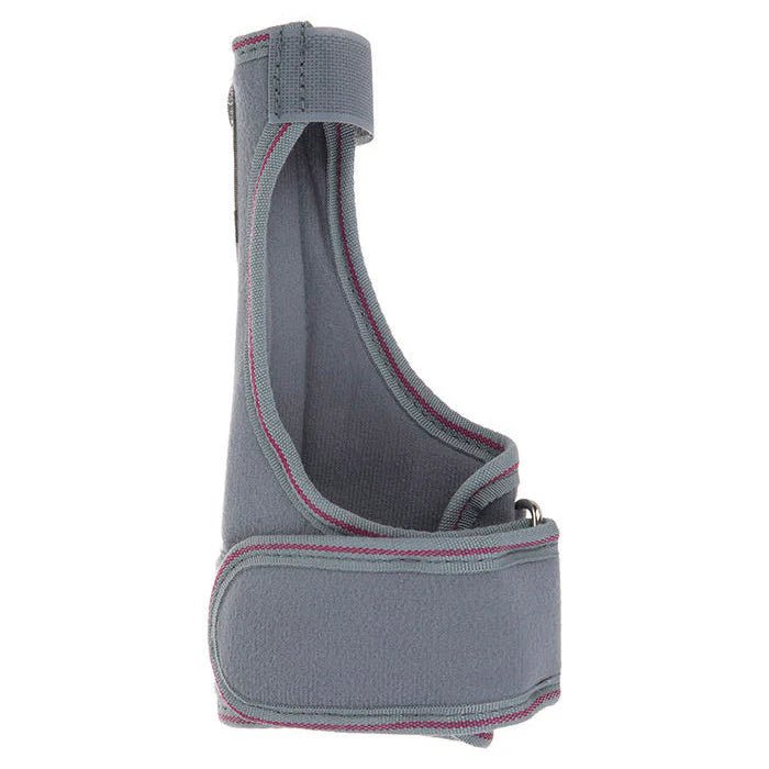 Tynor - THUMB SPICA SPLINT - UNIVERSAL Health & Wellness