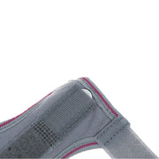 Tynor - THUMB SPICA SPLINT - UNIVERSAL Health & Wellness