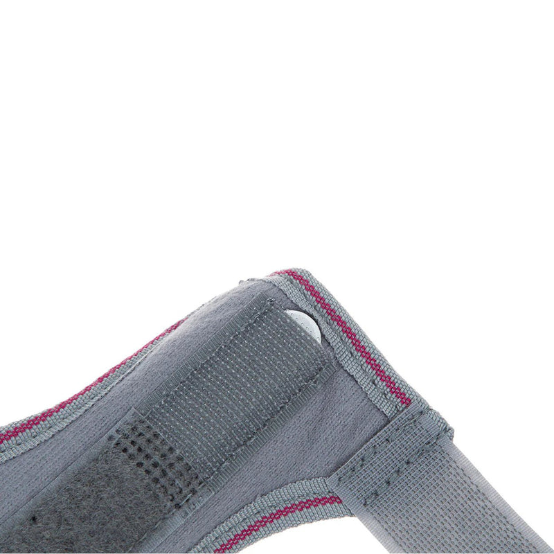 Tynor - THUMB SPICA SPLINT - UNIVERSAL Health & Wellness