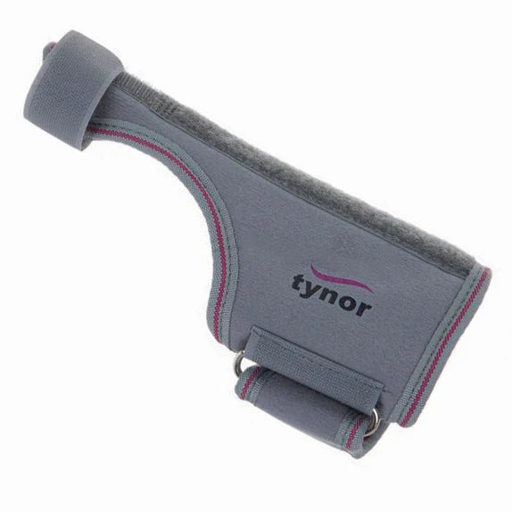 Tynor - THUMB SPICA SPLINT - UNIVERSAL Health & Wellness