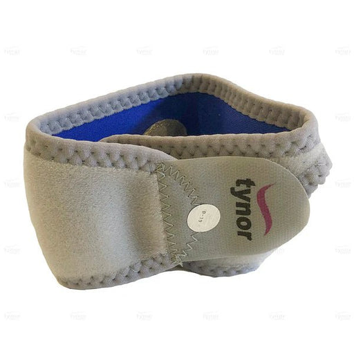 Tynor - WRIST BRACE WITH THUMB - UNIVERSAL Health & Wellness