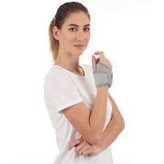 Tynor - WRIST BRACE WITH THUMB - UNIVERSAL Health & Wellness
