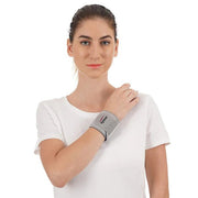 Tynor - Wrist Wrap (Neoprene) - UNIVERSAL Health & Wellness