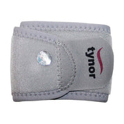 Tynor - Wrist Wrap (Neoprene) - UNIVERSAL Health & Wellness