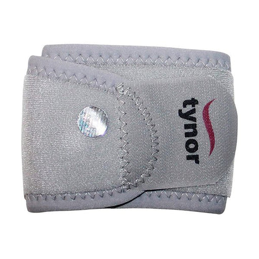Tynor - Wrist Wrap (Neoprene) - UNIVERSAL Health & Wellness