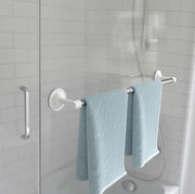 Flex Surelock Towel Bar - image 5