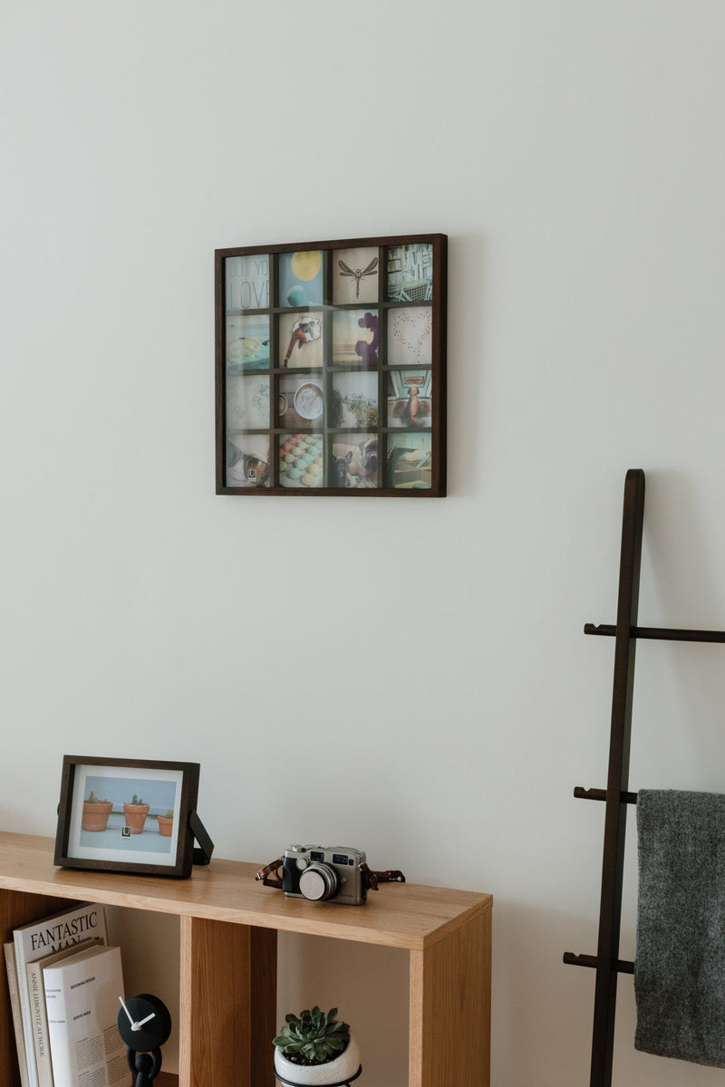 Gridart Picture Frame - image 2