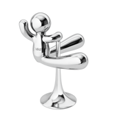 Rodeo Buddy Bottle Opener - image 15