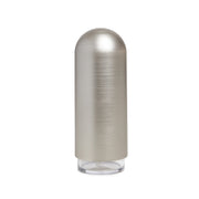 Penguin Soap Pump - image 12