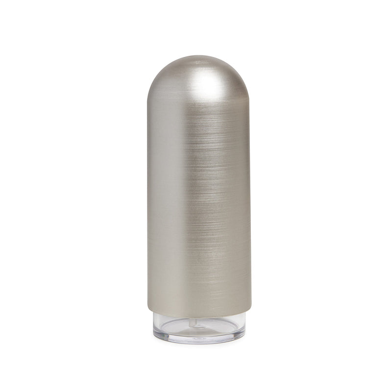 Penguin Soap Pump - image 12