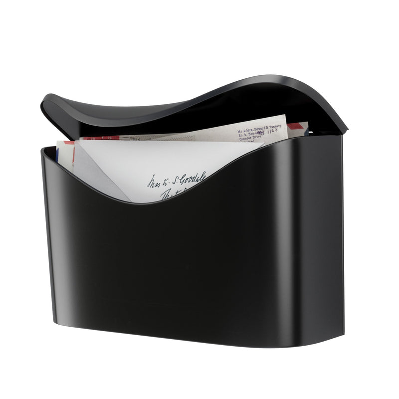 Postino Mailbox - image 3