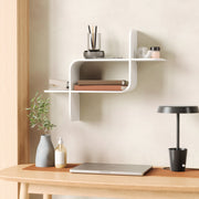 Montage Wall Shelf - image 13