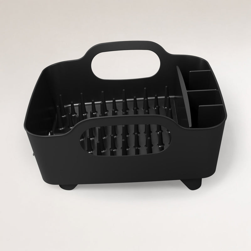 Tub Dish Rack - image 13