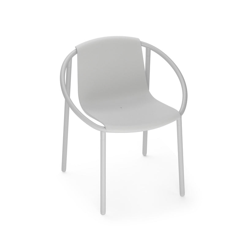 Ringo Chair - image 9