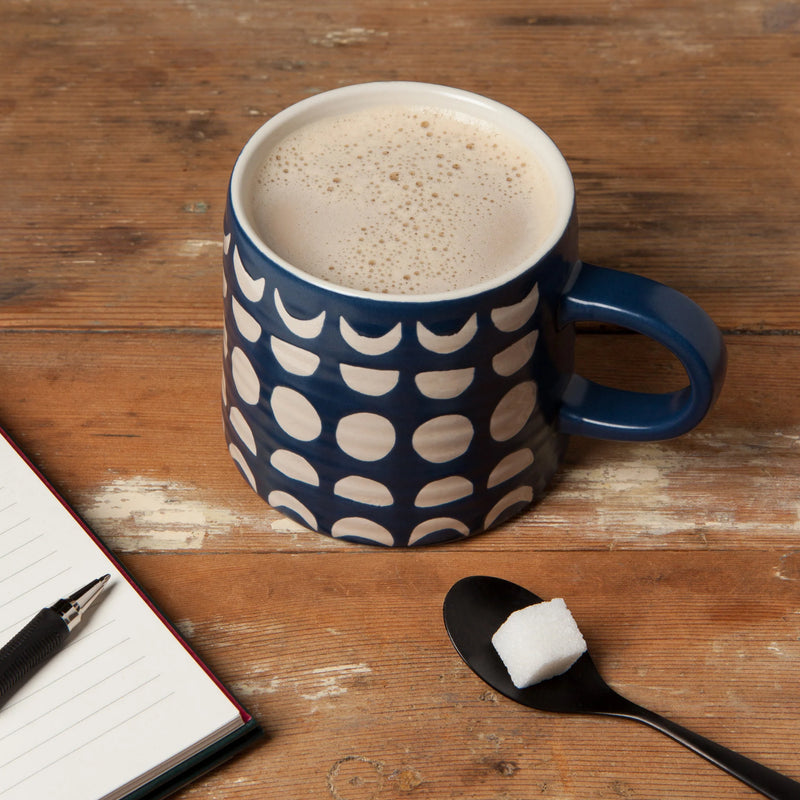 Danica Studio - Mug Imprint Ink