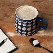 Danica Studio - Mug Imprint Ink - view 2