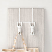 Buddy 2 Over The Door Hook - image 9